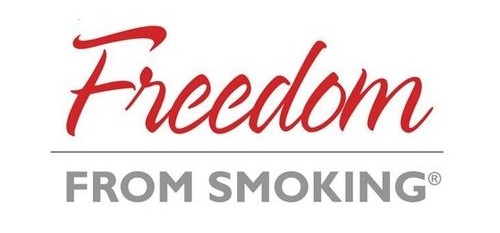 Freedom from Smoking