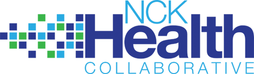 http://www.nckhealthhub.com/wp-content/uploads/2018/08/cropped-LG-NCKHC-Logo.png